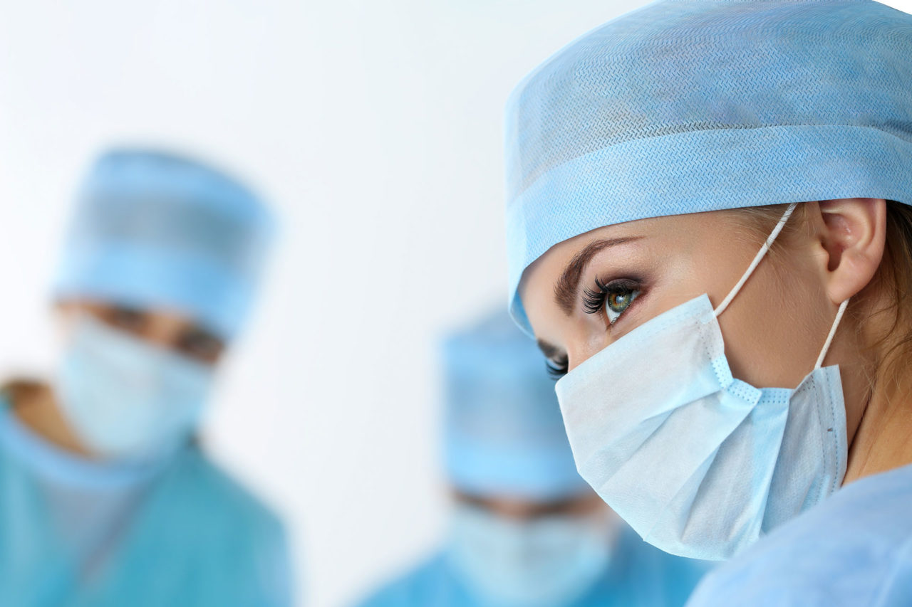 Infirmiere.jpg