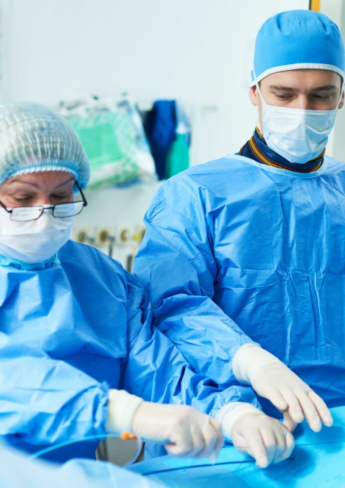 Visuels site internet (1)