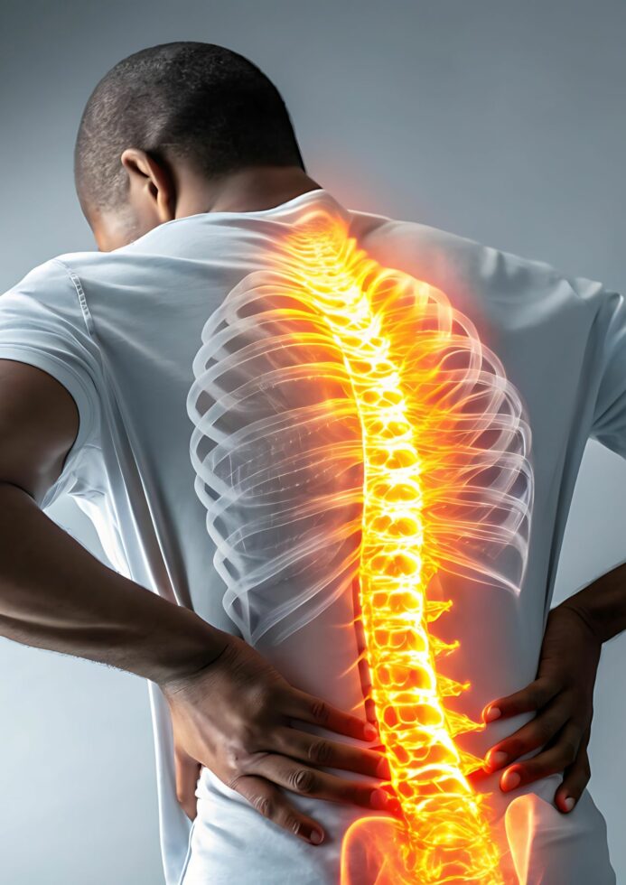 Visuels site internet